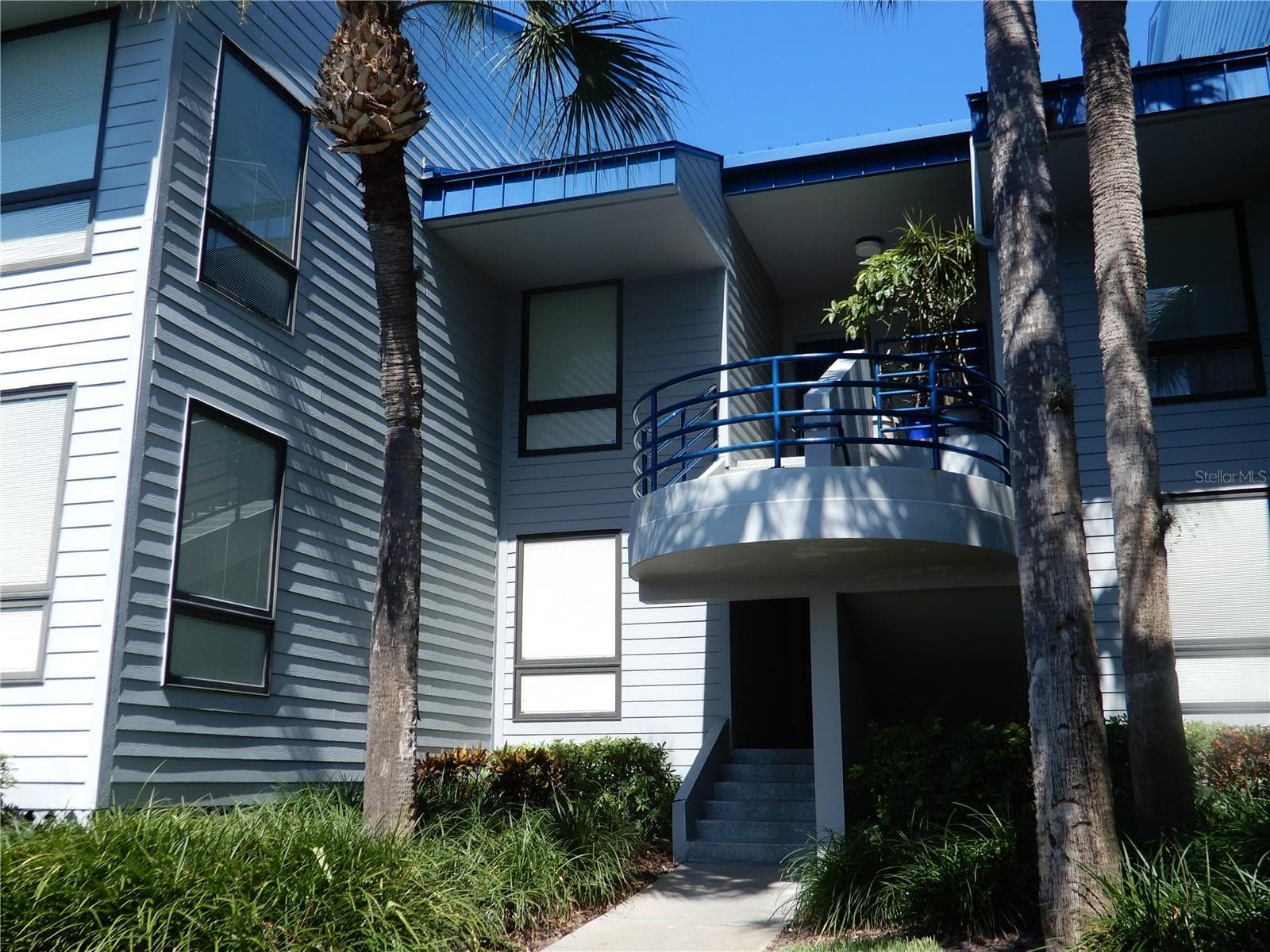 Condominium at 910 PINELLAS BAYWAY S #103, TIERRA VERDE, photo 6 of 22