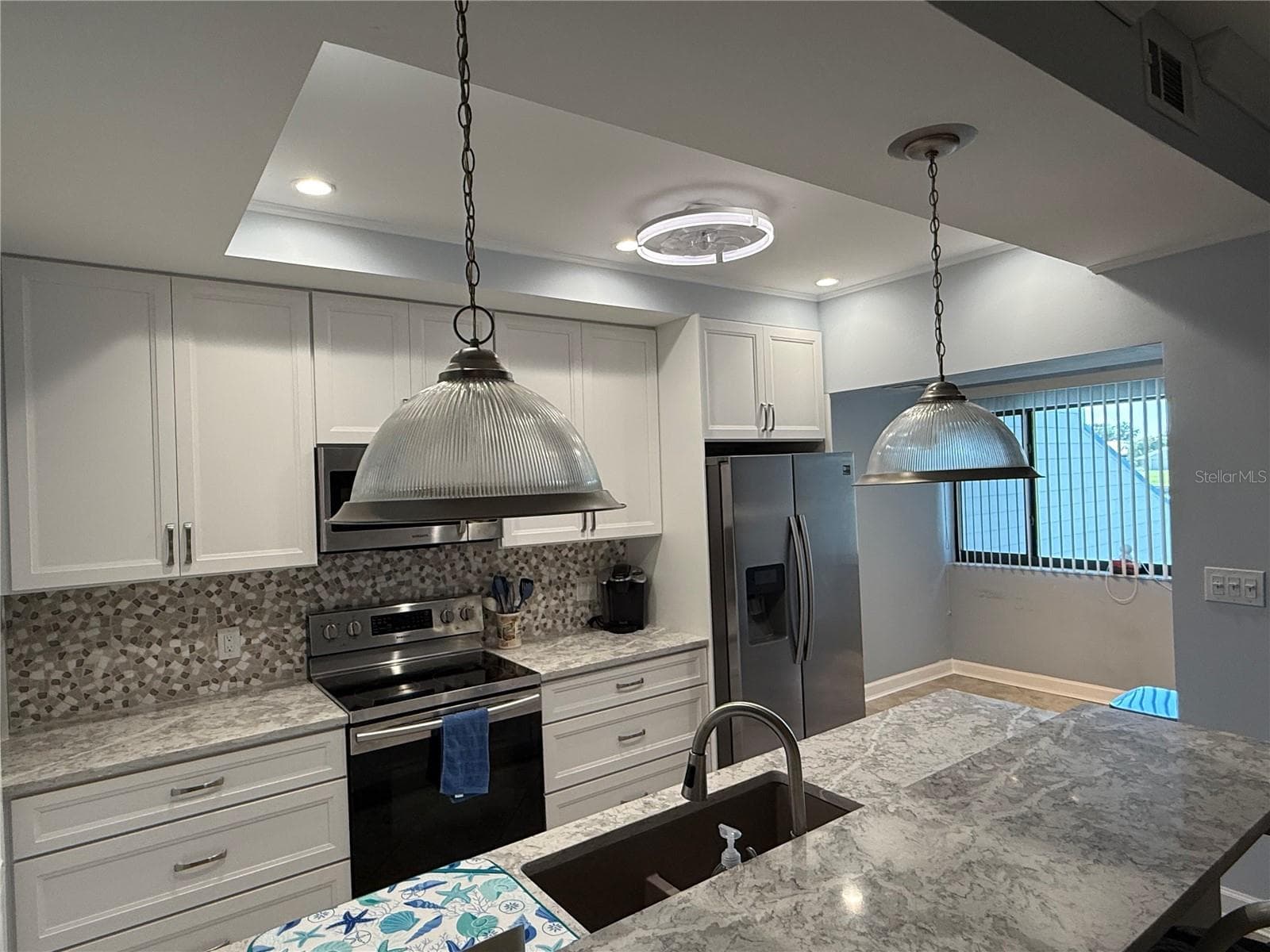 Condominium at 910 PINELLAS BAYWAY S #103, TIERRA VERDE, photo 9 of 22