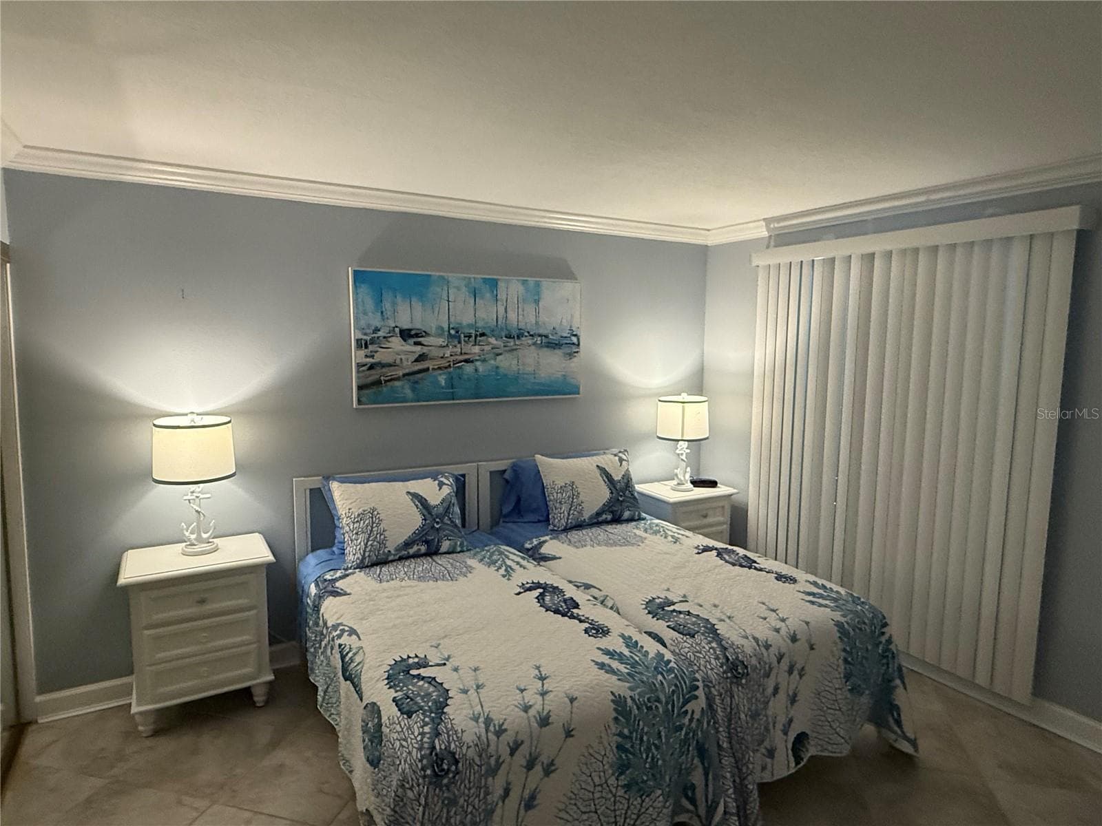 Condominium at 910 PINELLAS BAYWAY S #103, TIERRA VERDE, photo 13 of 22