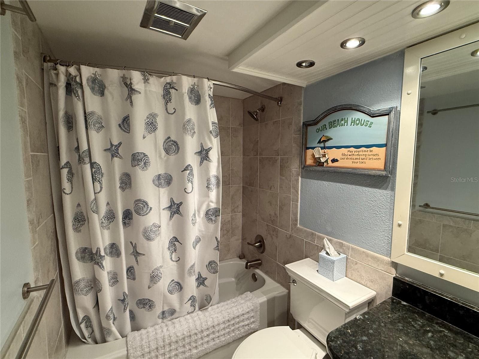 Condominium at 910 PINELLAS BAYWAY S #103, TIERRA VERDE, photo 16 of 22