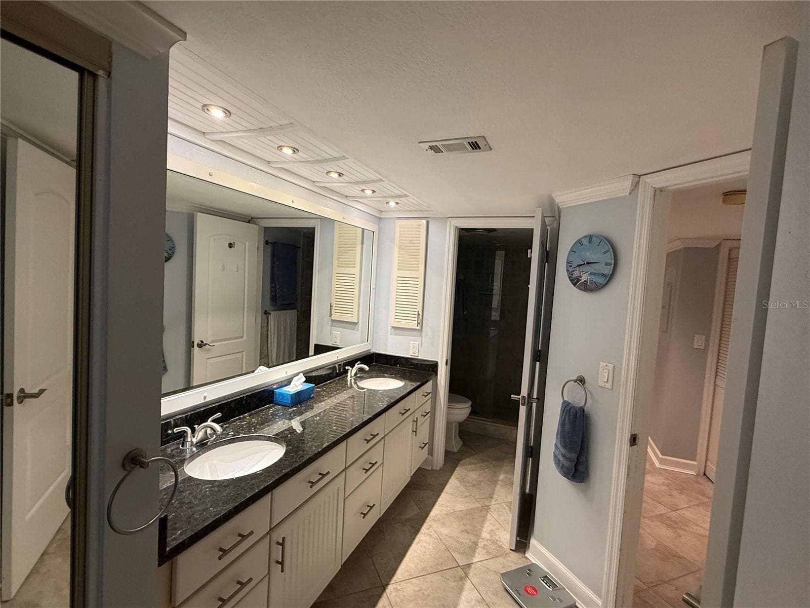 Condominium at 910 PINELLAS BAYWAY S #103, TIERRA VERDE, photo 17 of 22