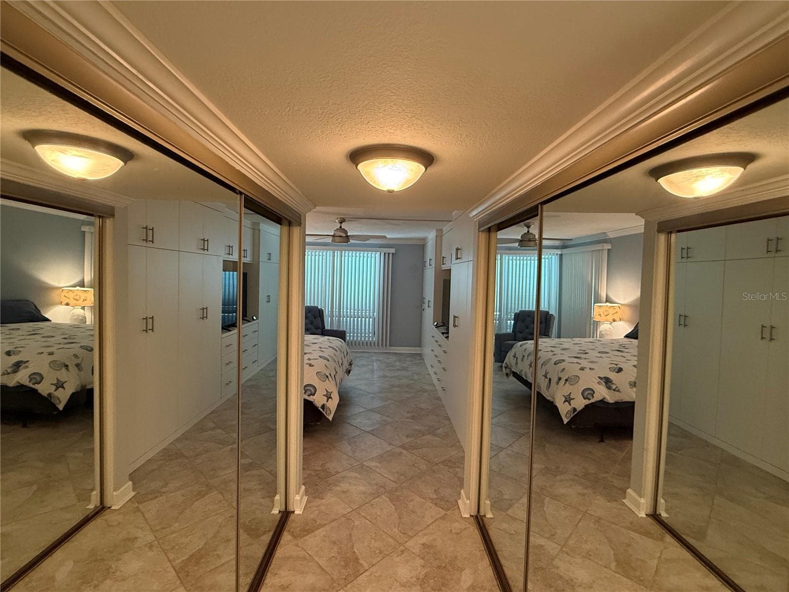 Condominium at 910 PINELLAS BAYWAY S #103, TIERRA VERDE, photo 18 of 22