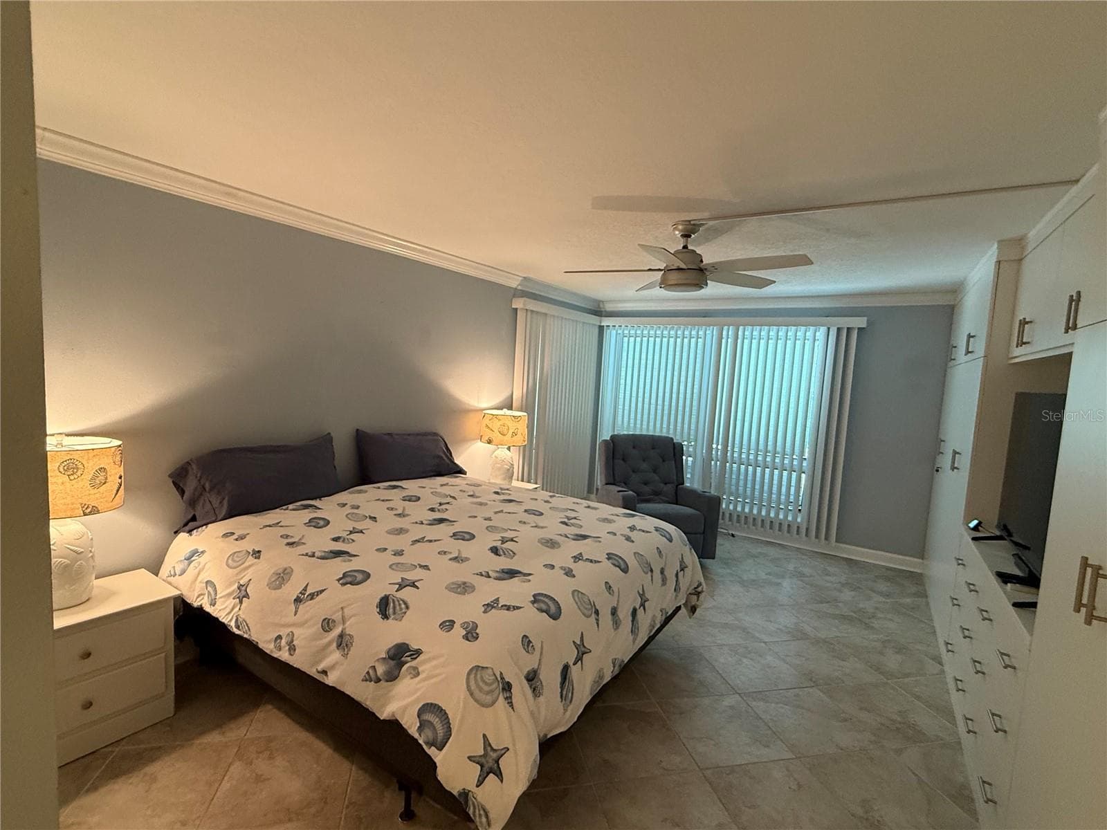 Condominium at 910 PINELLAS BAYWAY S #103, TIERRA VERDE, photo 19 of 22