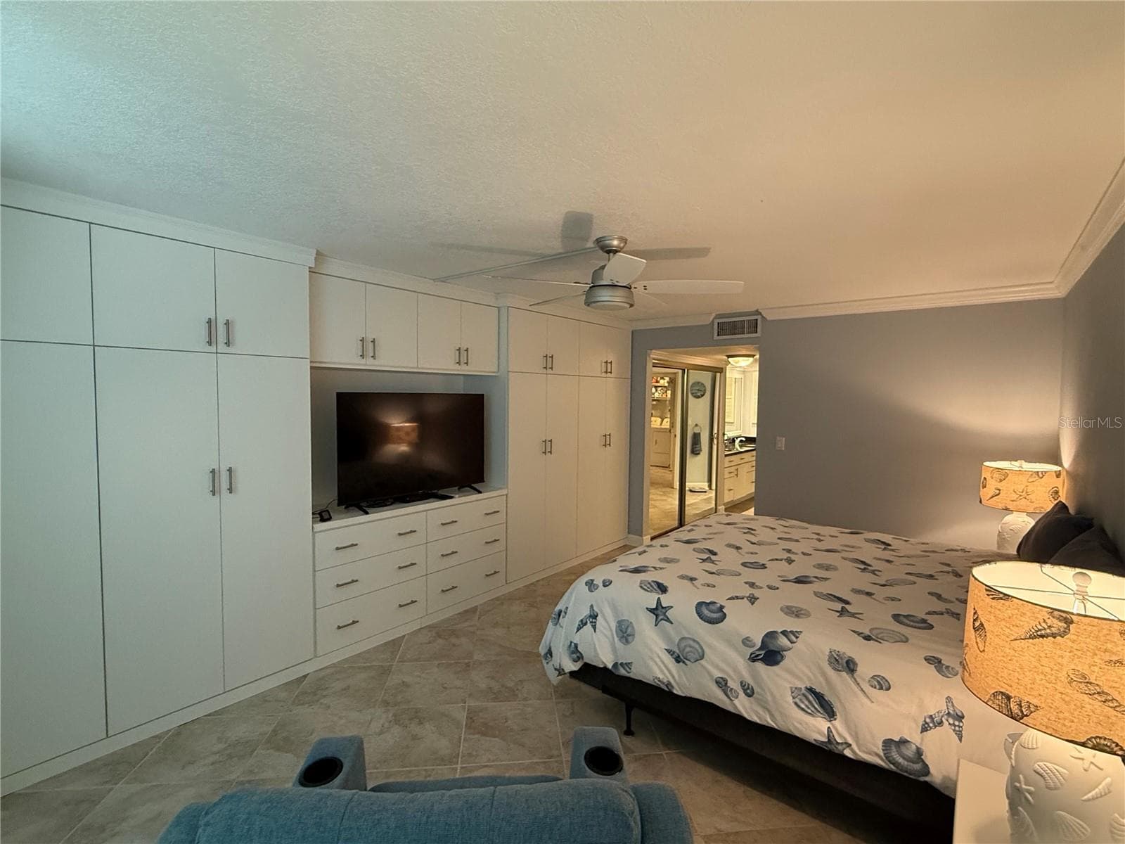 Condominium at 910 PINELLAS BAYWAY S #103, TIERRA VERDE, photo 20 of 22