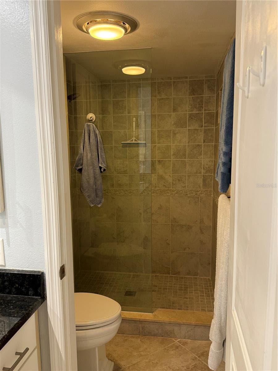 Condominium at 910 PINELLAS BAYWAY S #103, TIERRA VERDE, photo 21 of 22