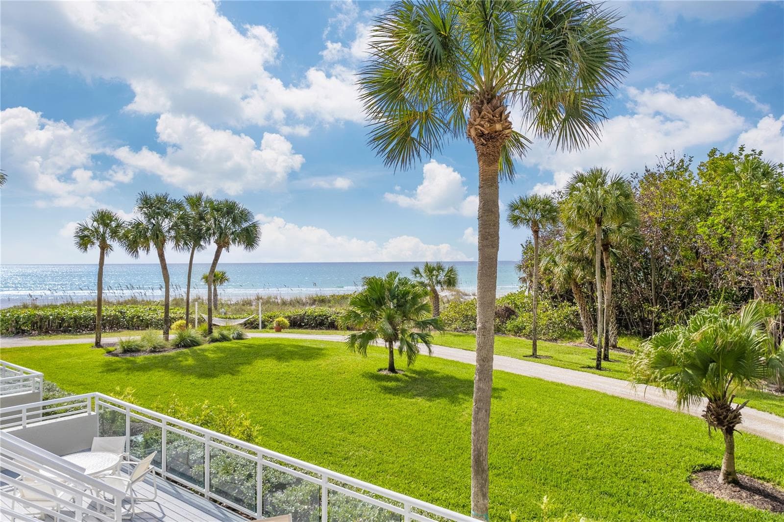 240 SANDS POINT RD #4102