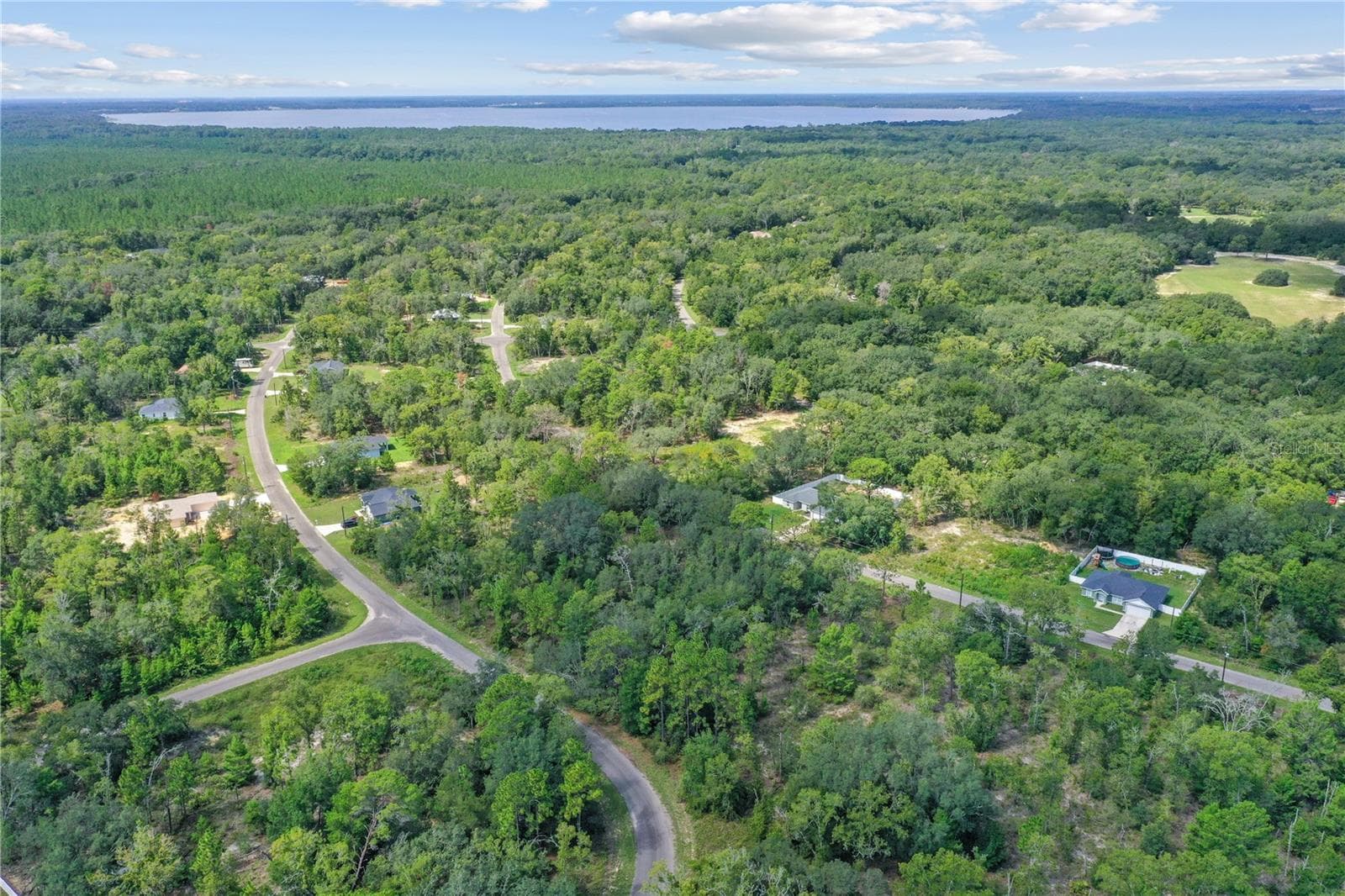 Land at 0024 GUAVA PASS DR, OCKLAWAHA, photo 14 of 24