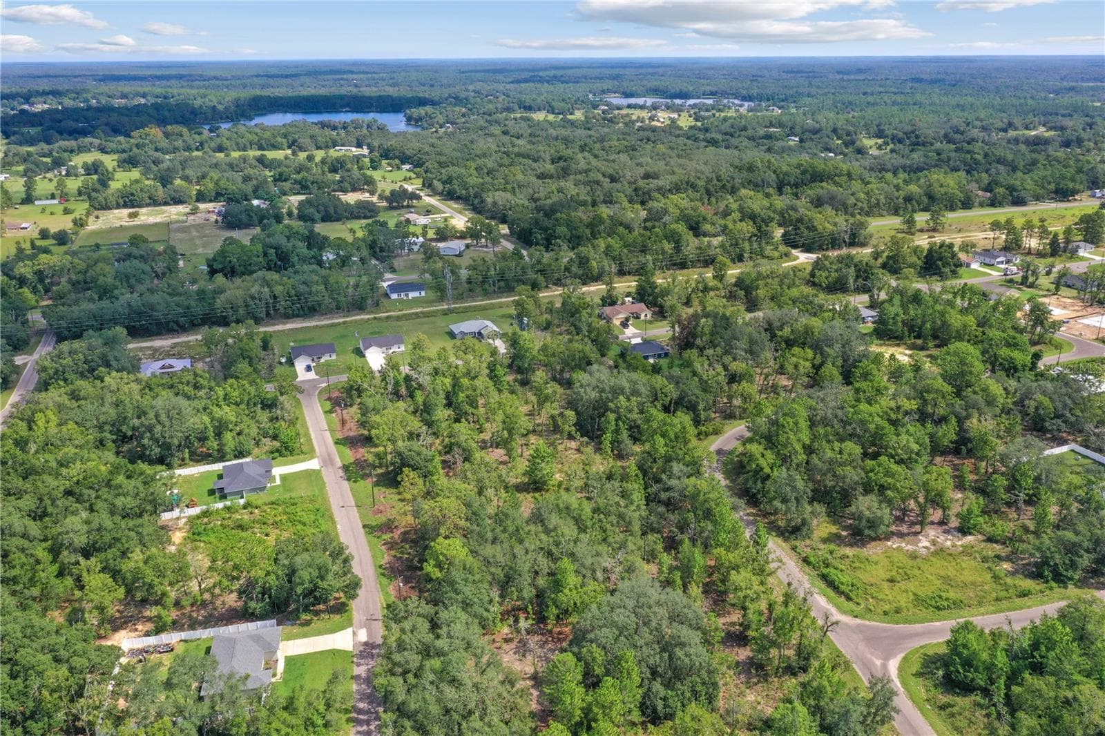 Land at 0024 GUAVA PASS DR, OCKLAWAHA, photo 12 of 24