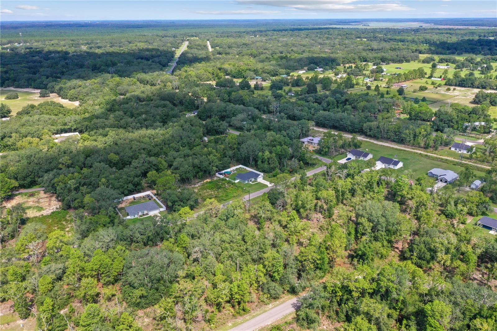 Land at 0024 GUAVA PASS DR, OCKLAWAHA, photo 17 of 24