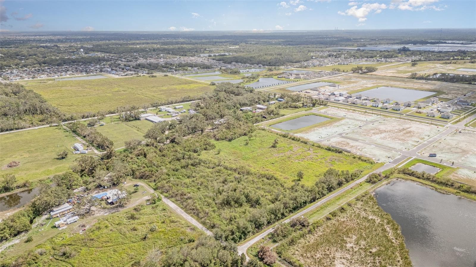 Land at 12TH ST SE, RUSKIN, photo 8 of 8