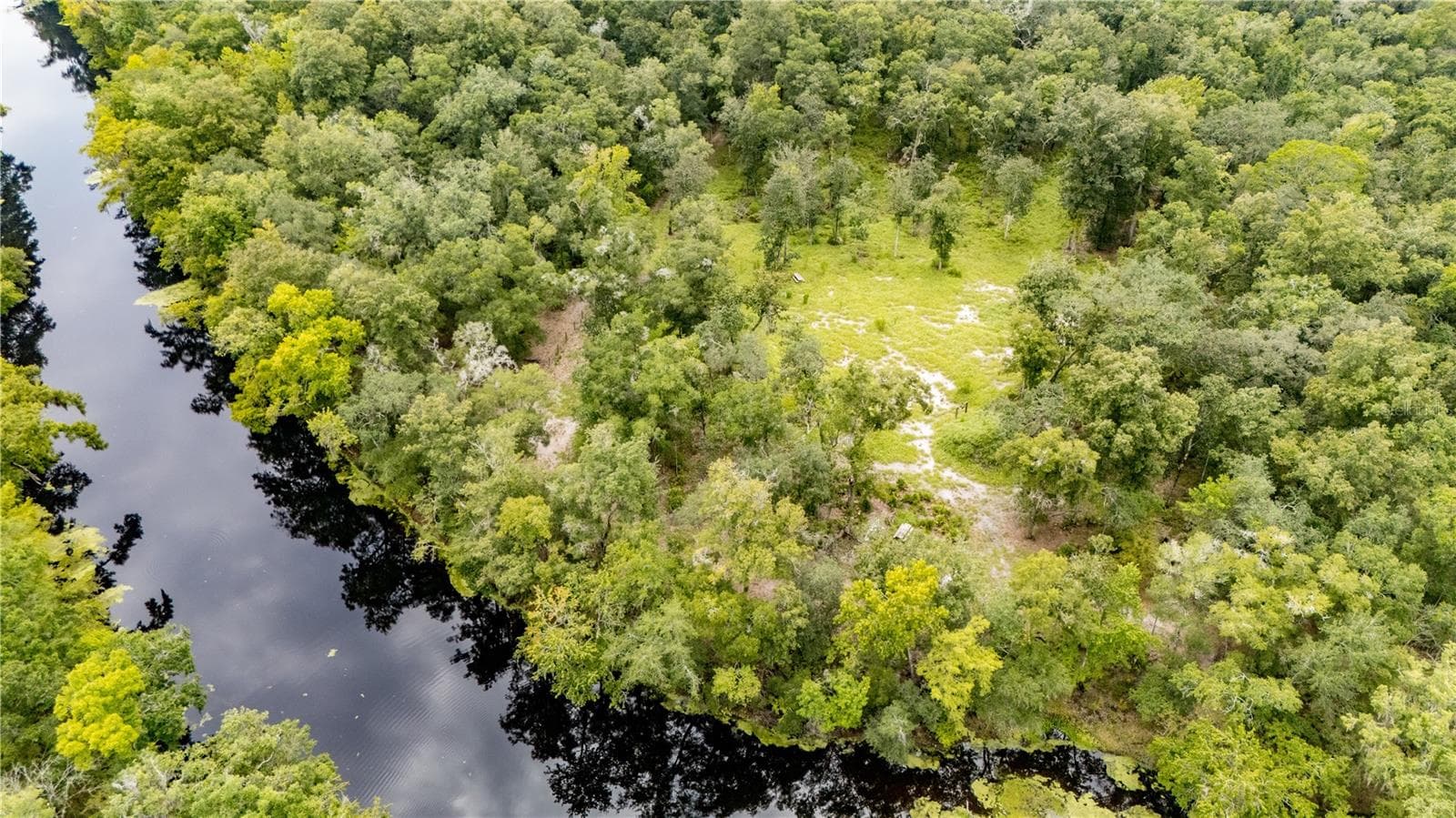 Land at 26840 NW 206TH PL, HIGH SPRINGS, photo 12 of 24
