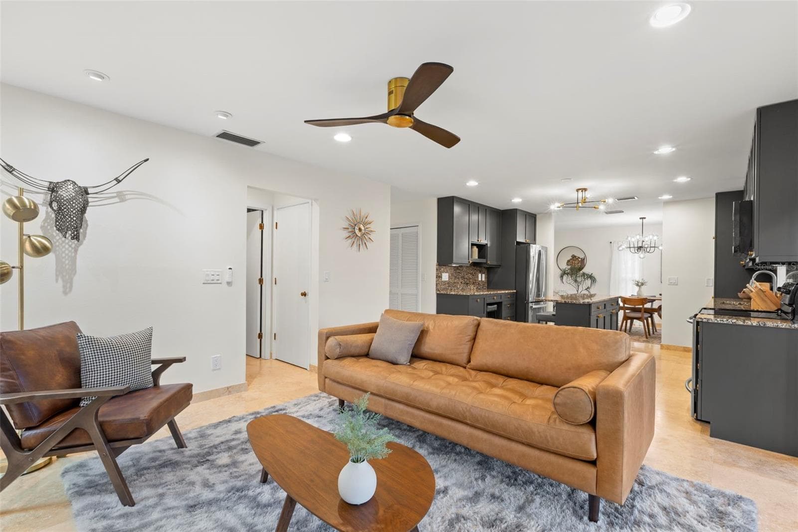 Single Family Residence at 1747 87TH TER N, ST PETERSBURG, photo 10 of 33