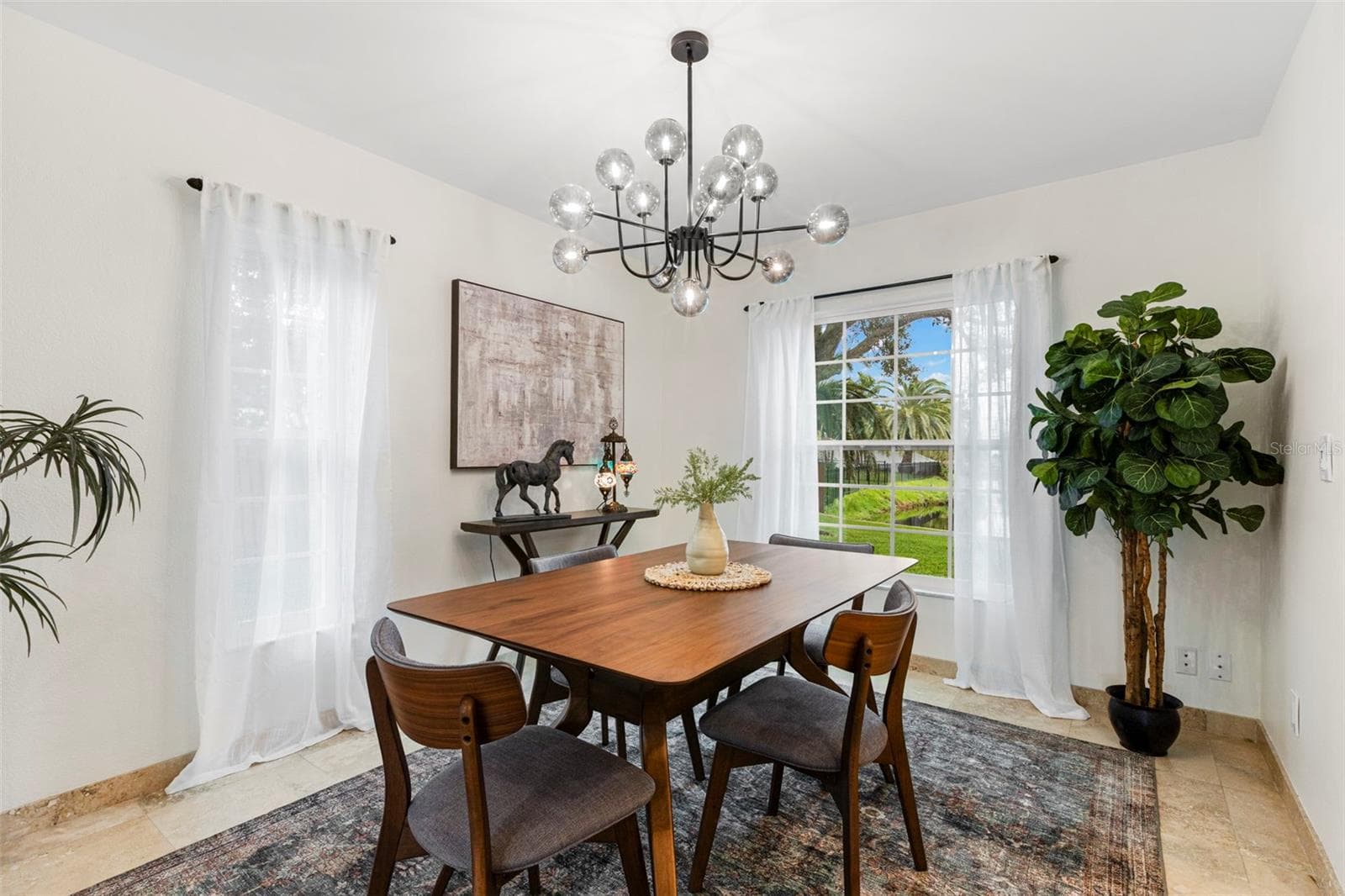 Single Family Residence at 1747 87TH TER N, ST PETERSBURG, photo 14 of 33