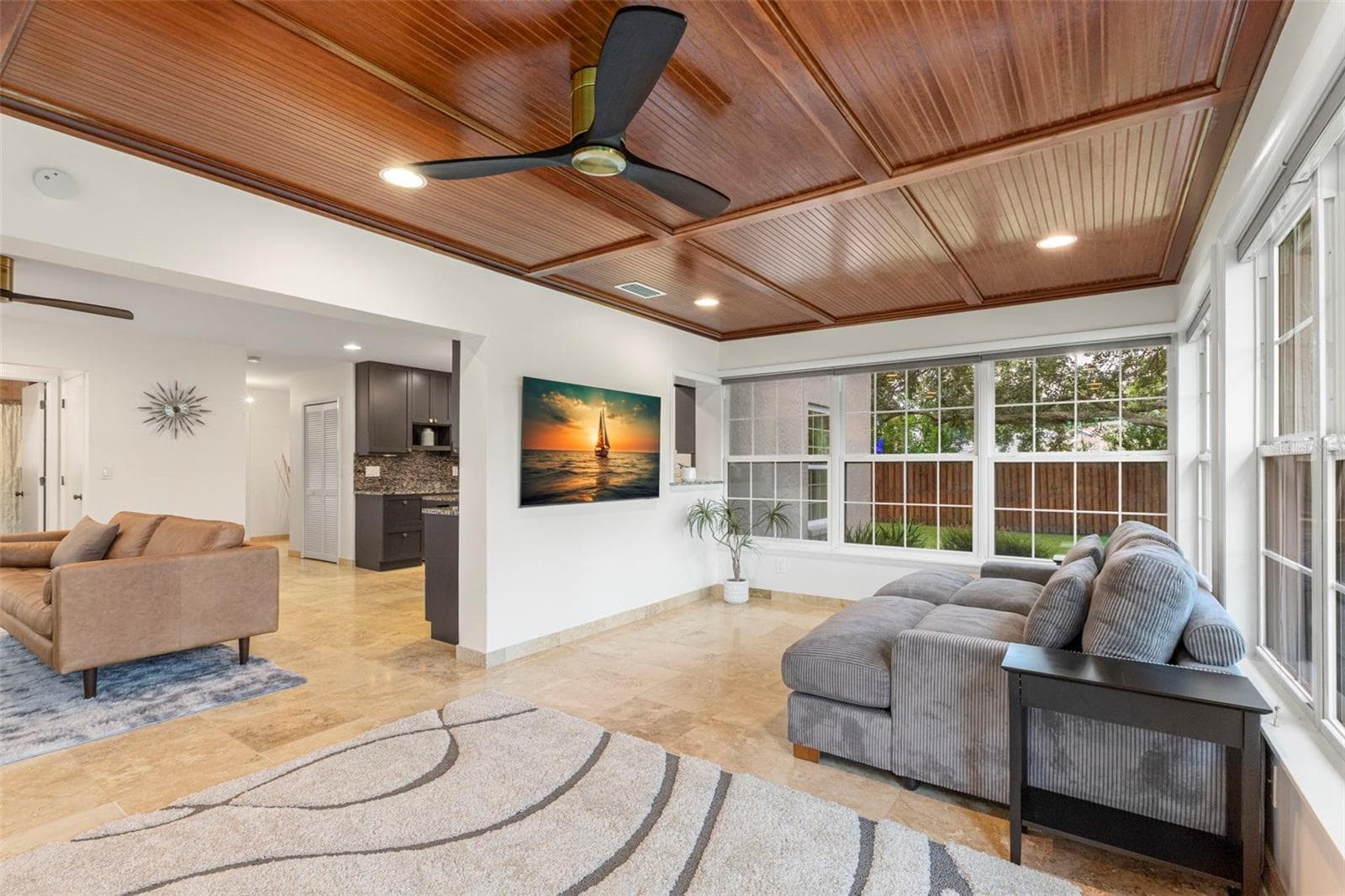 Single Family Residence at 1747 87TH TER N, ST PETERSBURG, photo 16 of 33