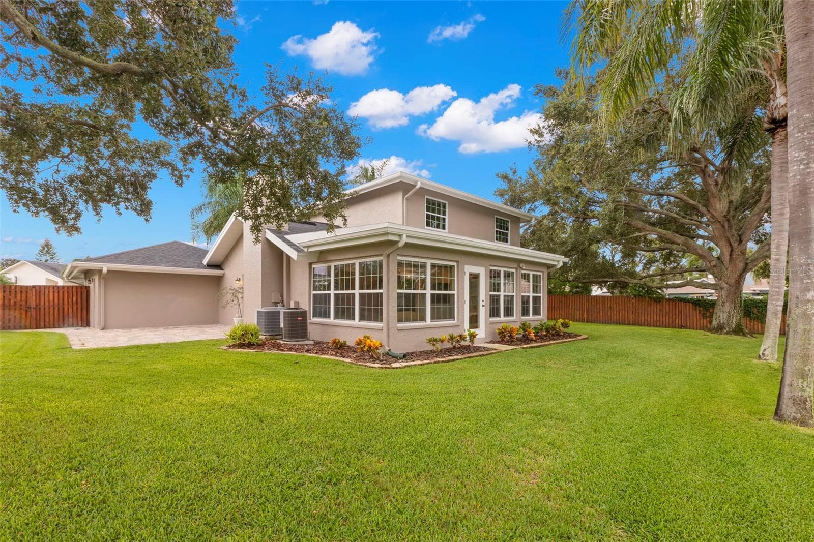 Single Family Residence at 1747 87TH TER N, ST PETERSBURG, photo 23 of 33