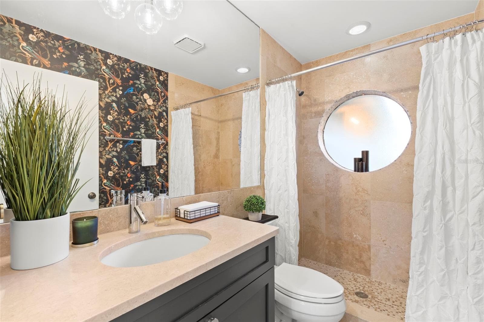 Single Family Residence at 1747 87TH TER N, ST PETERSBURG, photo 24 of 33