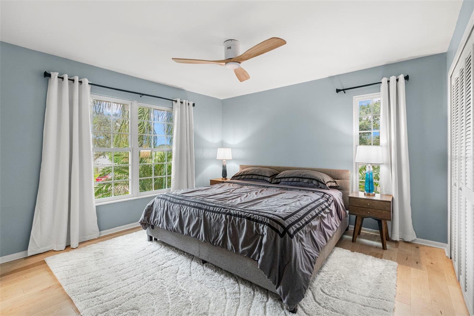 Single Family Residence at 1747 87TH TER N, ST PETERSBURG, photo 28 of 33