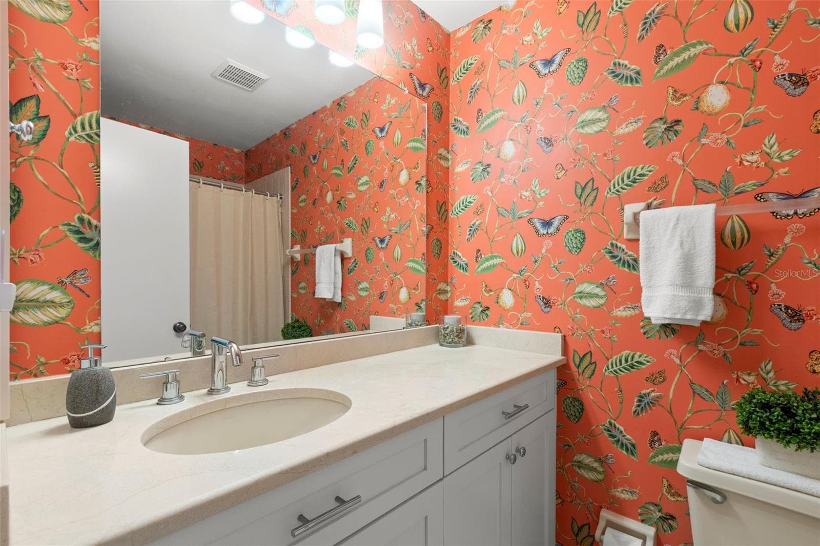 Single Family Residence at 1747 87TH TER N, ST PETERSBURG, photo 31 of 33