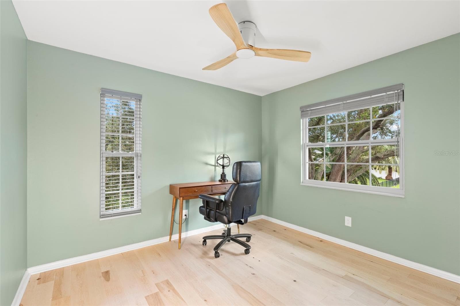 Single Family Residence at 1747 87TH TER N, ST PETERSBURG, photo 32 of 33