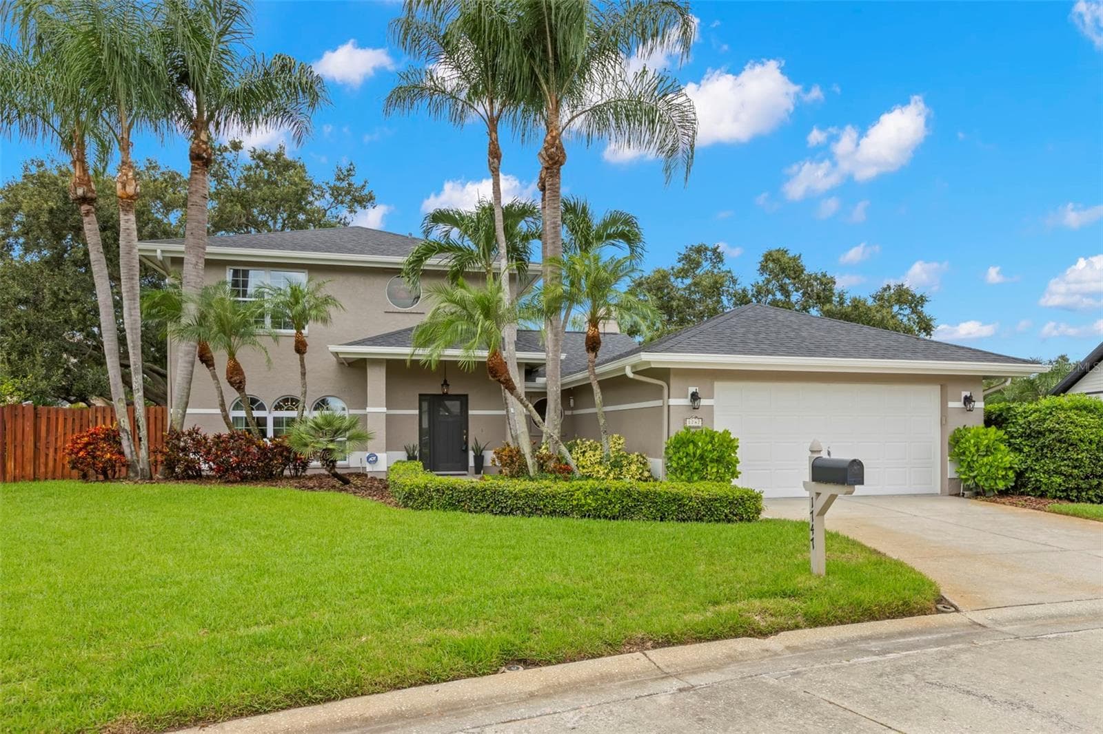 Single Family Residence at 1747 87TH TER N, ST PETERSBURG, photo 33 of 33