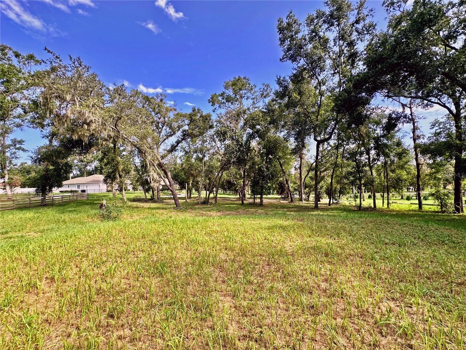Land at 35174 ROTH LN, DADE CITY, photo 2 of 22