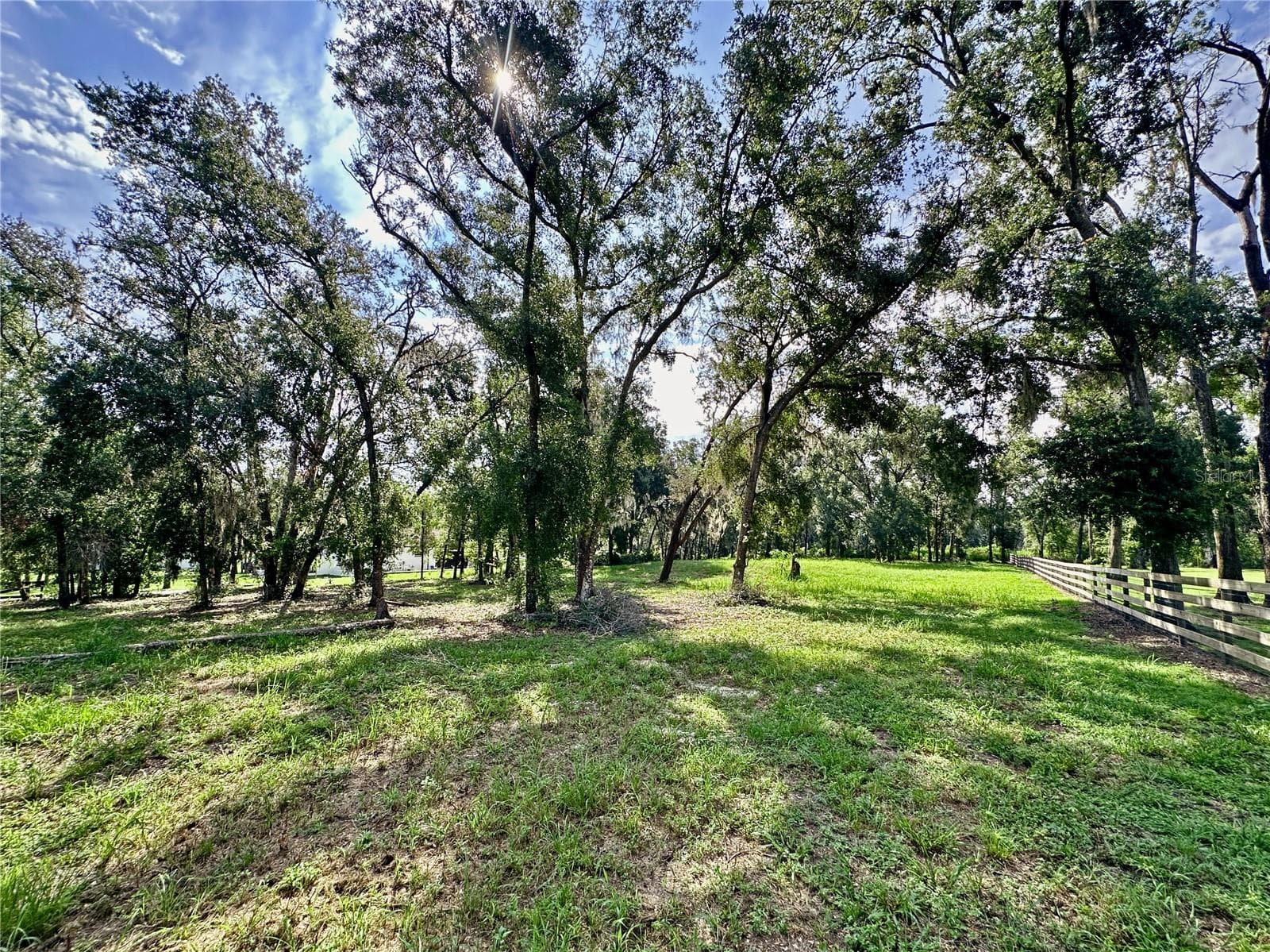Land at 35174 ROTH LN, DADE CITY, photo 8 of 22