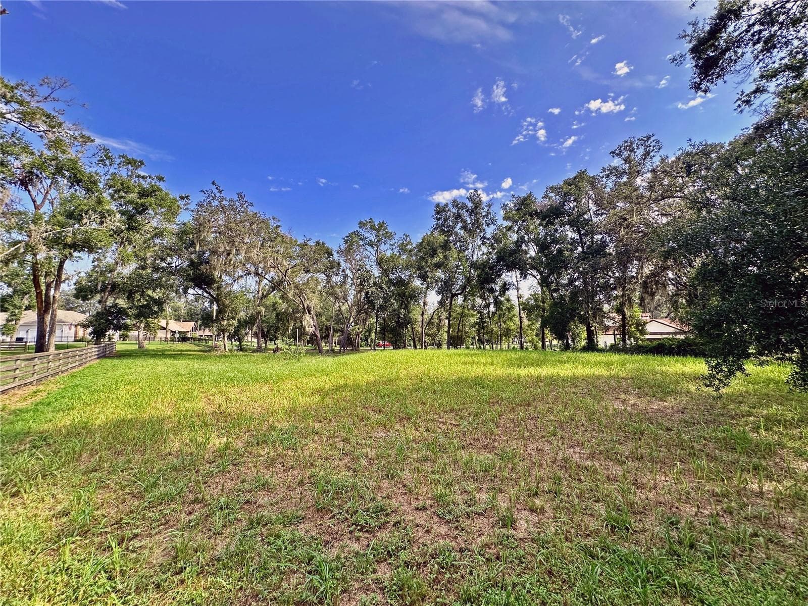 Land at 35174 ROTH LN, DADE CITY, photo 9 of 22