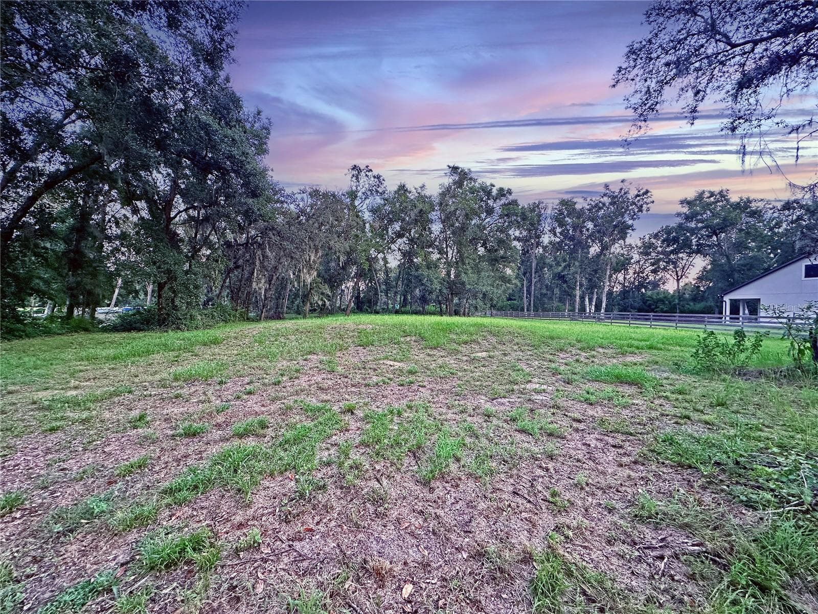 Land at 35174 ROTH LN, DADE CITY, photo 10 of 22