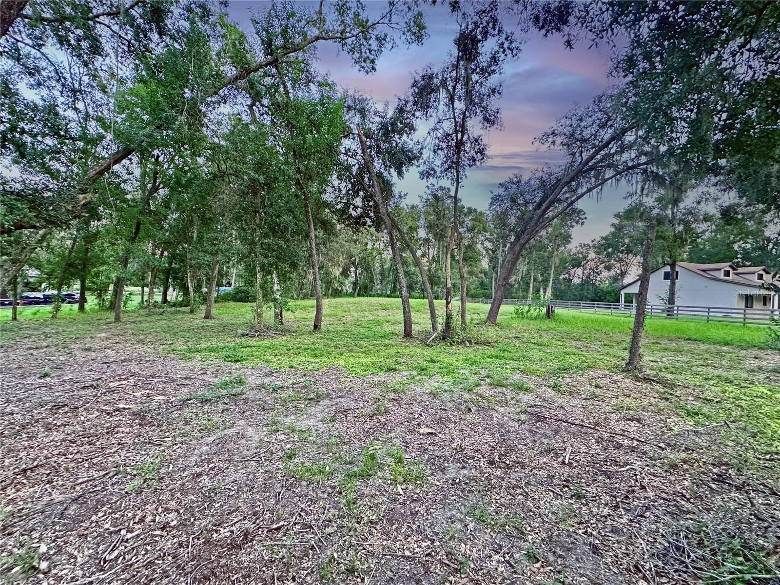 Land at 35174 ROTH LN, DADE CITY, photo 11 of 22
