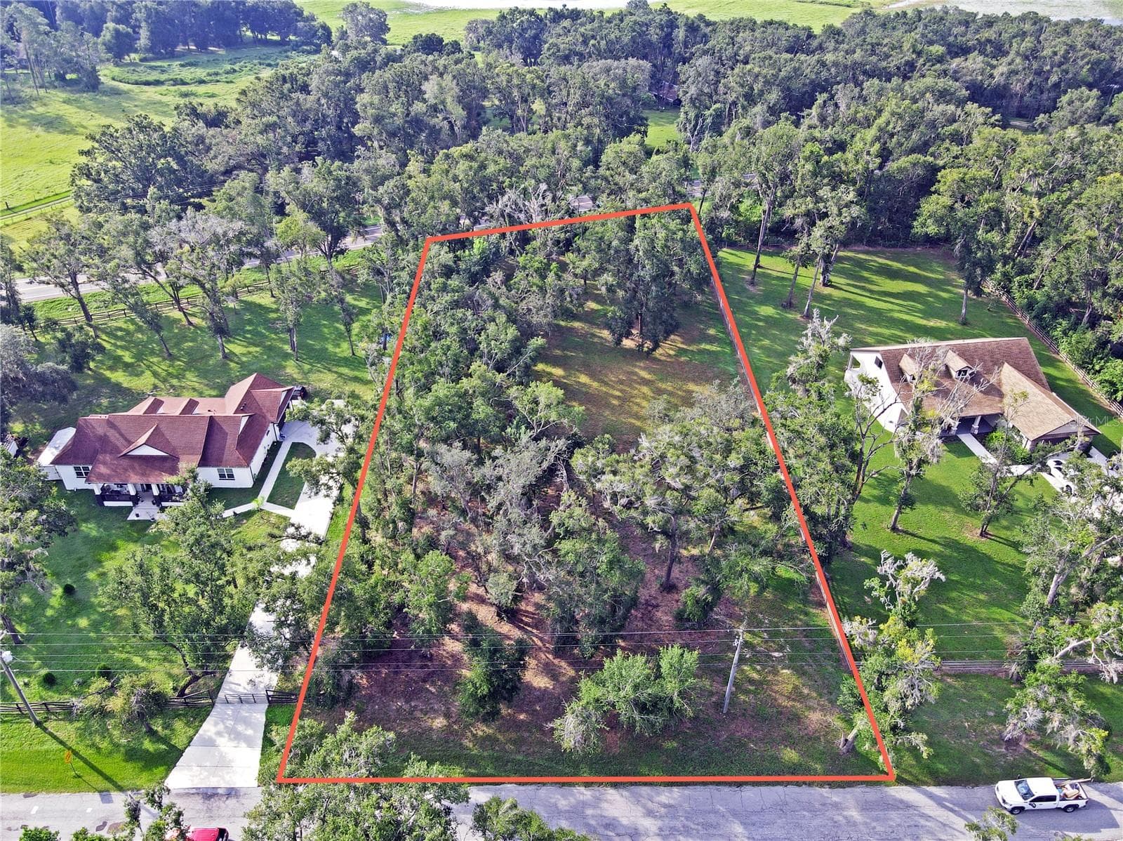 Land at 35174 ROTH LN, DADE CITY, photo 12 of 22