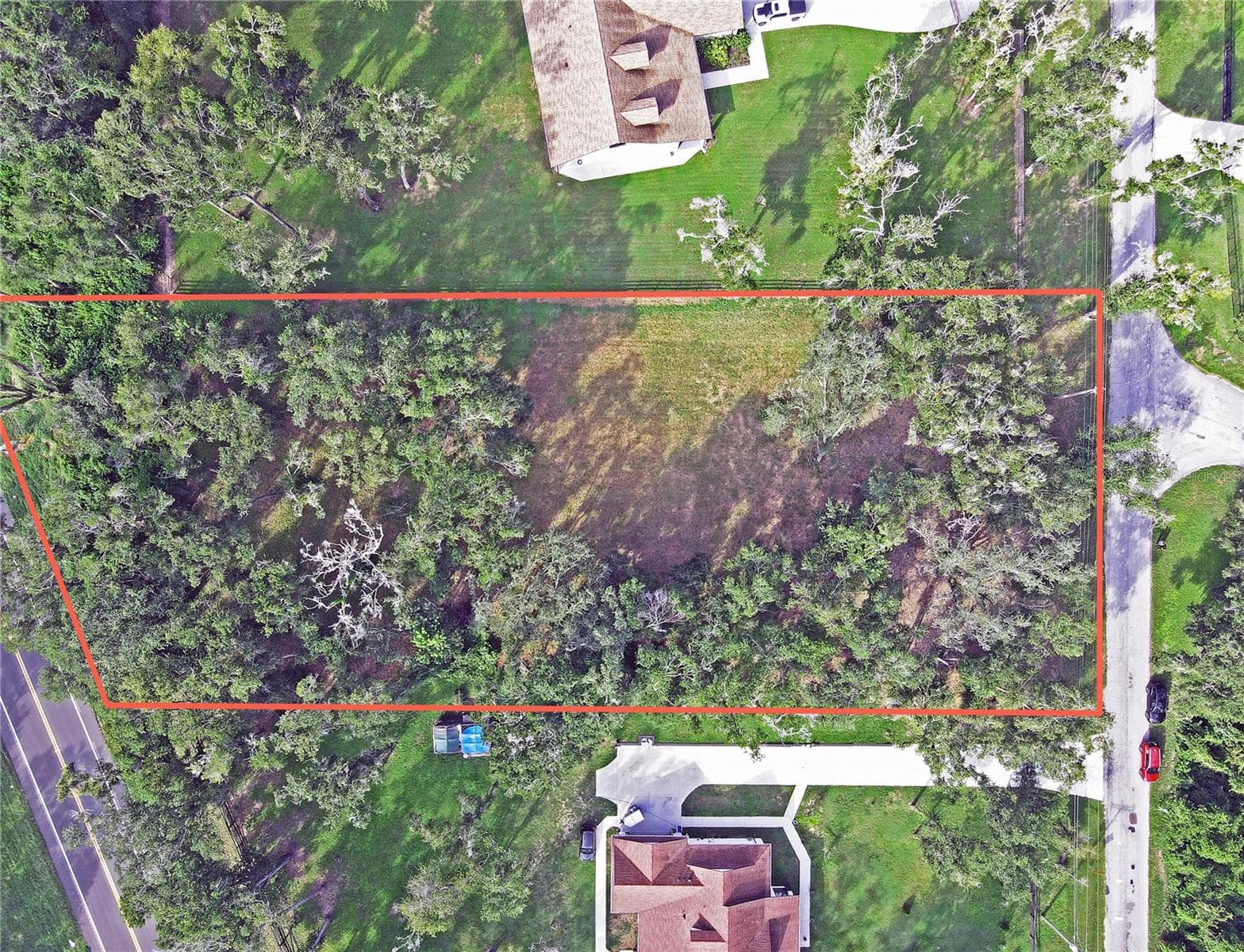 Land at 35174 ROTH LN, DADE CITY, photo 16 of 22
