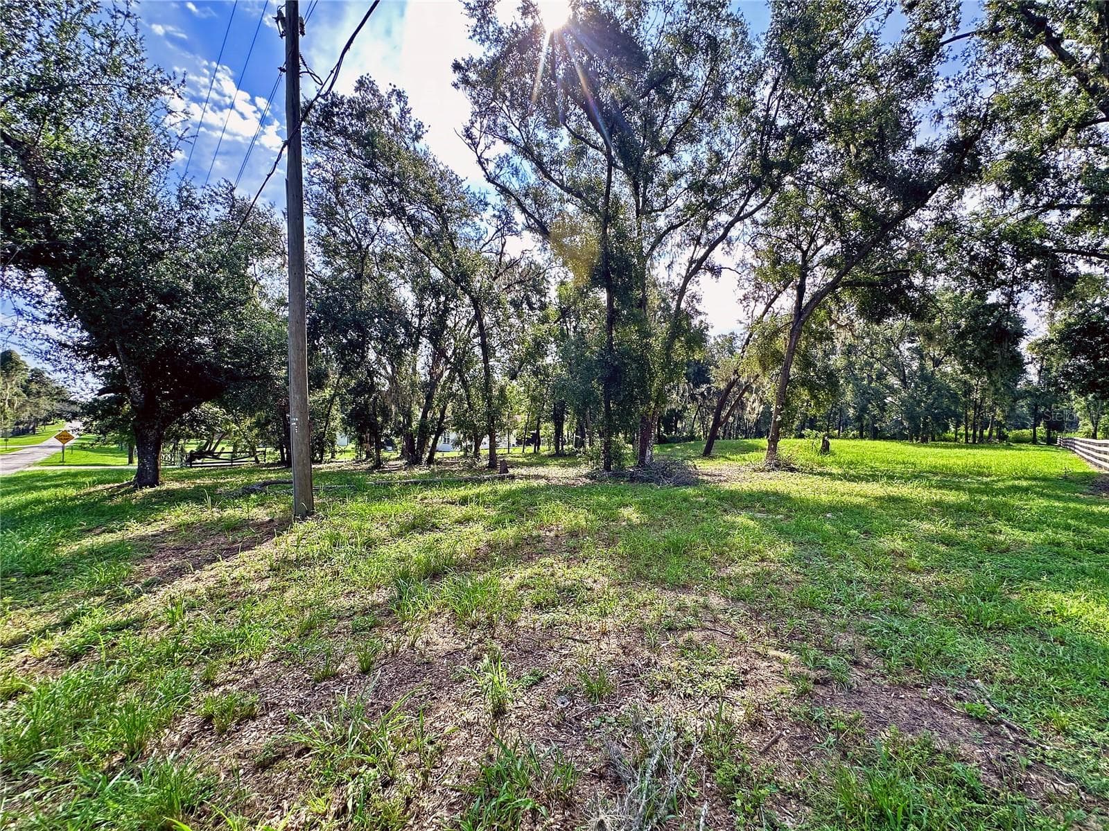 Land at 35174 ROTH LN, DADE CITY, photo 17 of 22