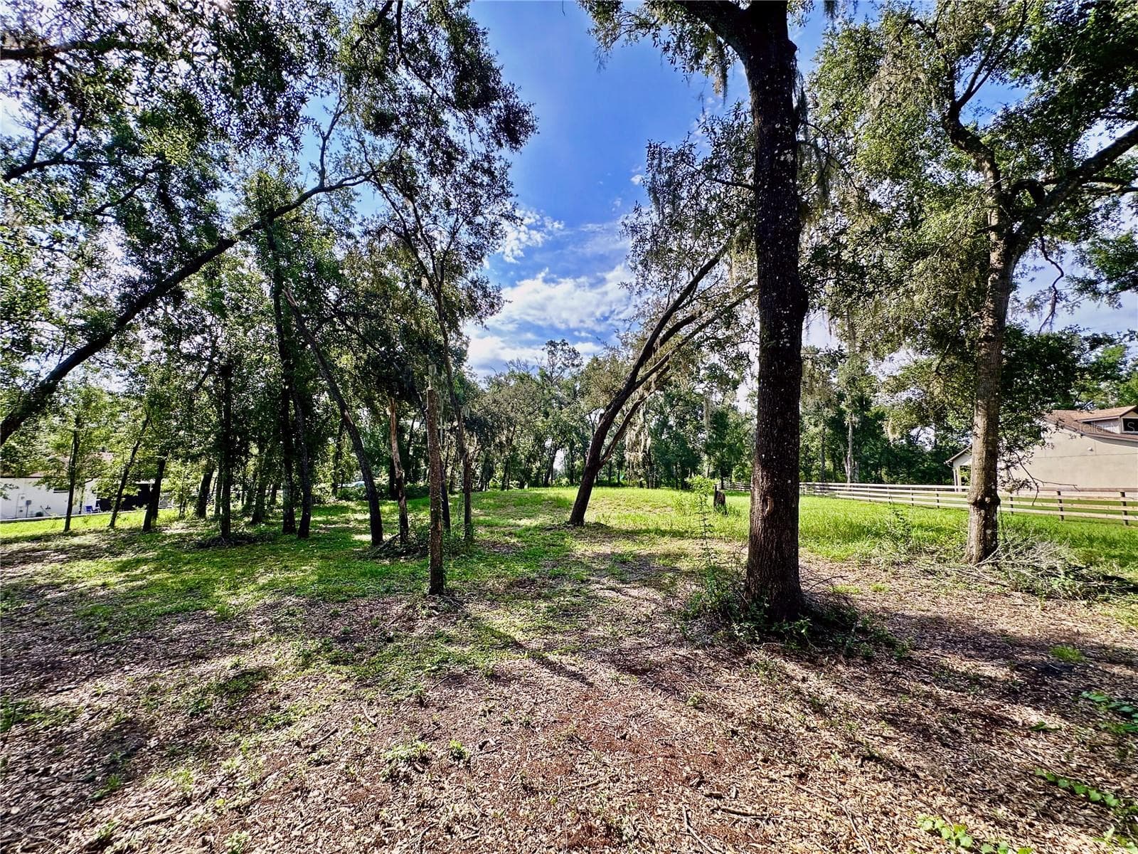 Land at 35174 ROTH LN, DADE CITY, photo 18 of 22