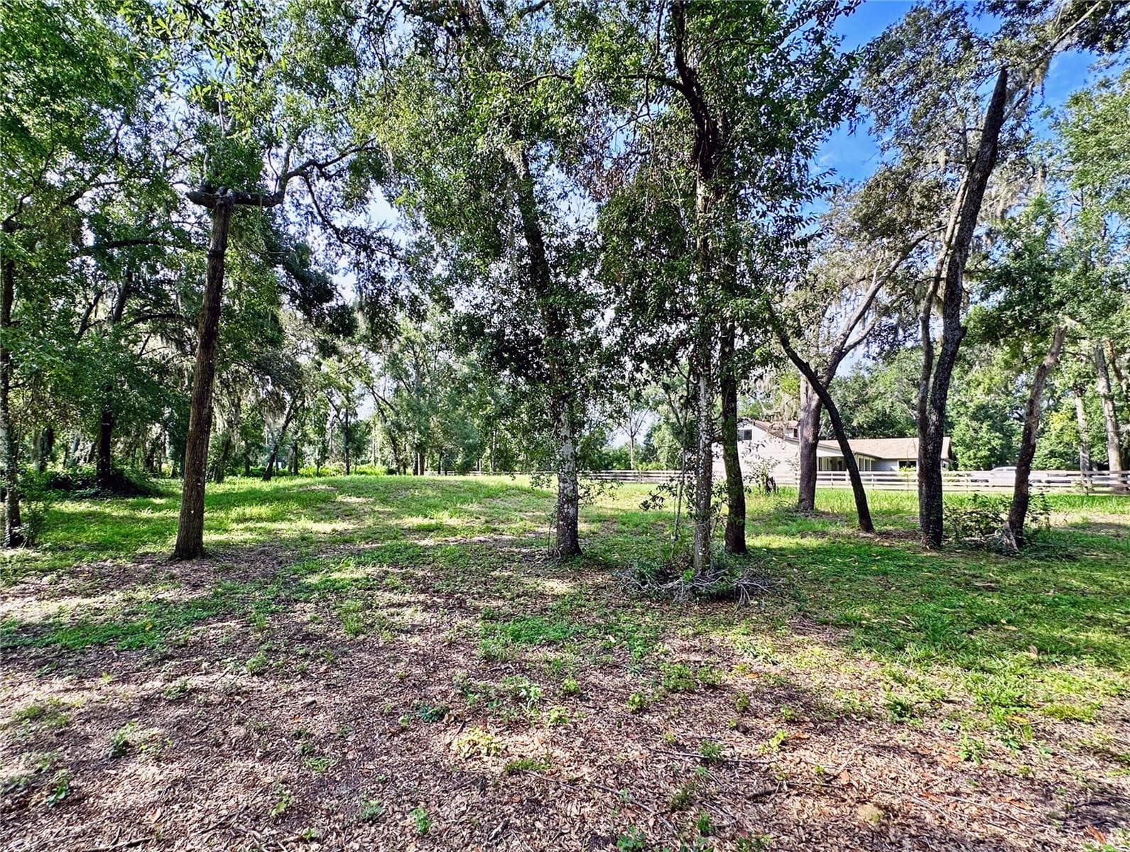 Land at 35174 ROTH LN, DADE CITY, photo 19 of 22