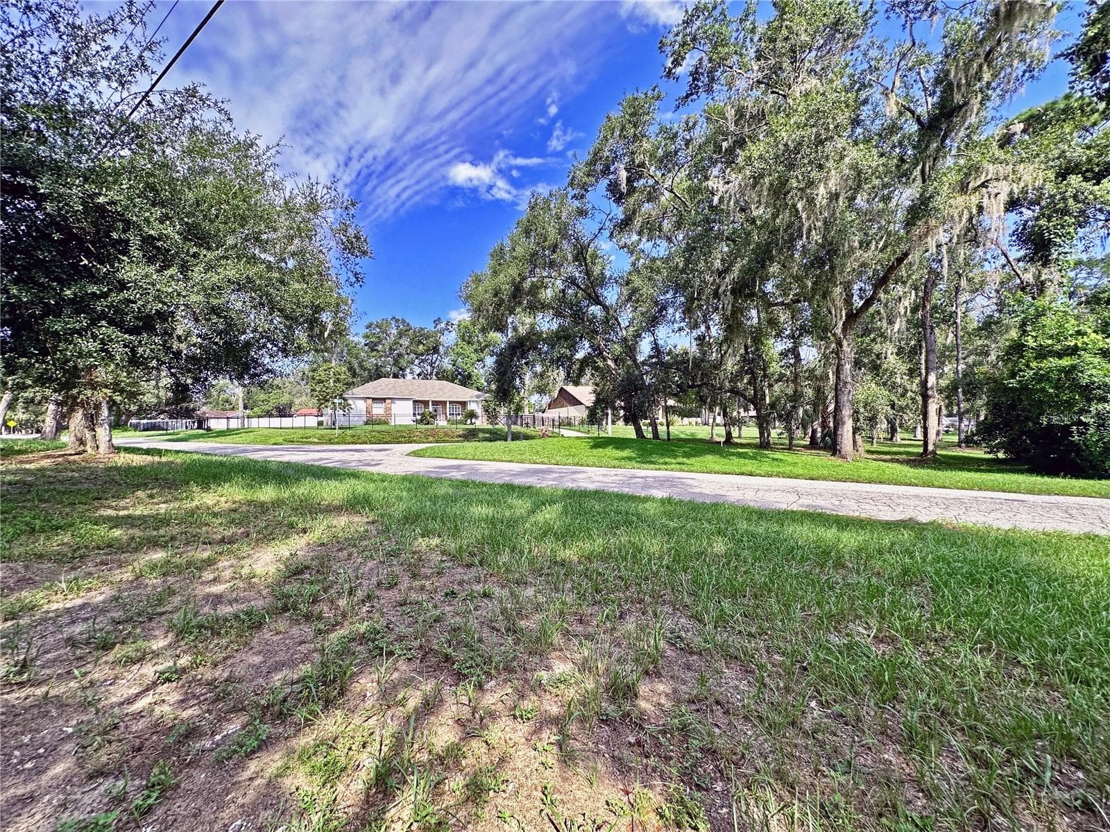 Land at 35174 ROTH LN, DADE CITY, photo 21 of 22