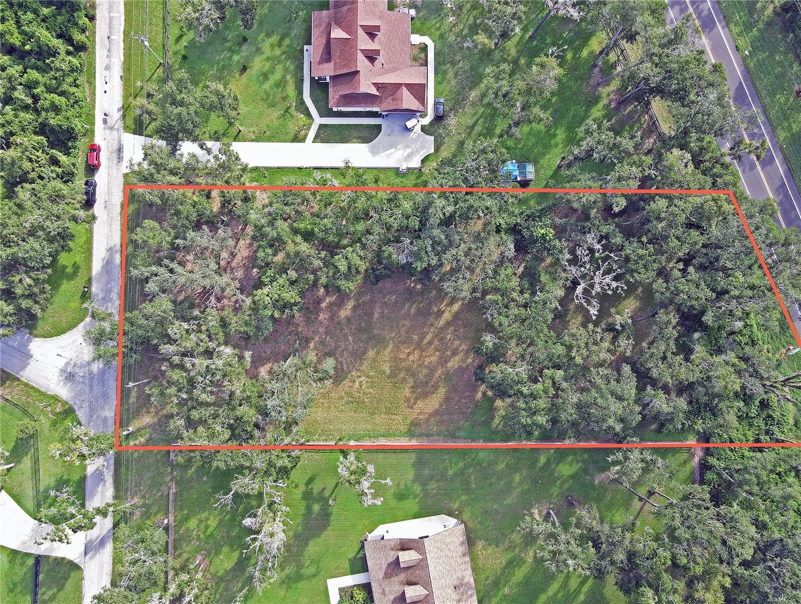 Land at 35174 ROTH LN, DADE CITY, photo 22 of 22