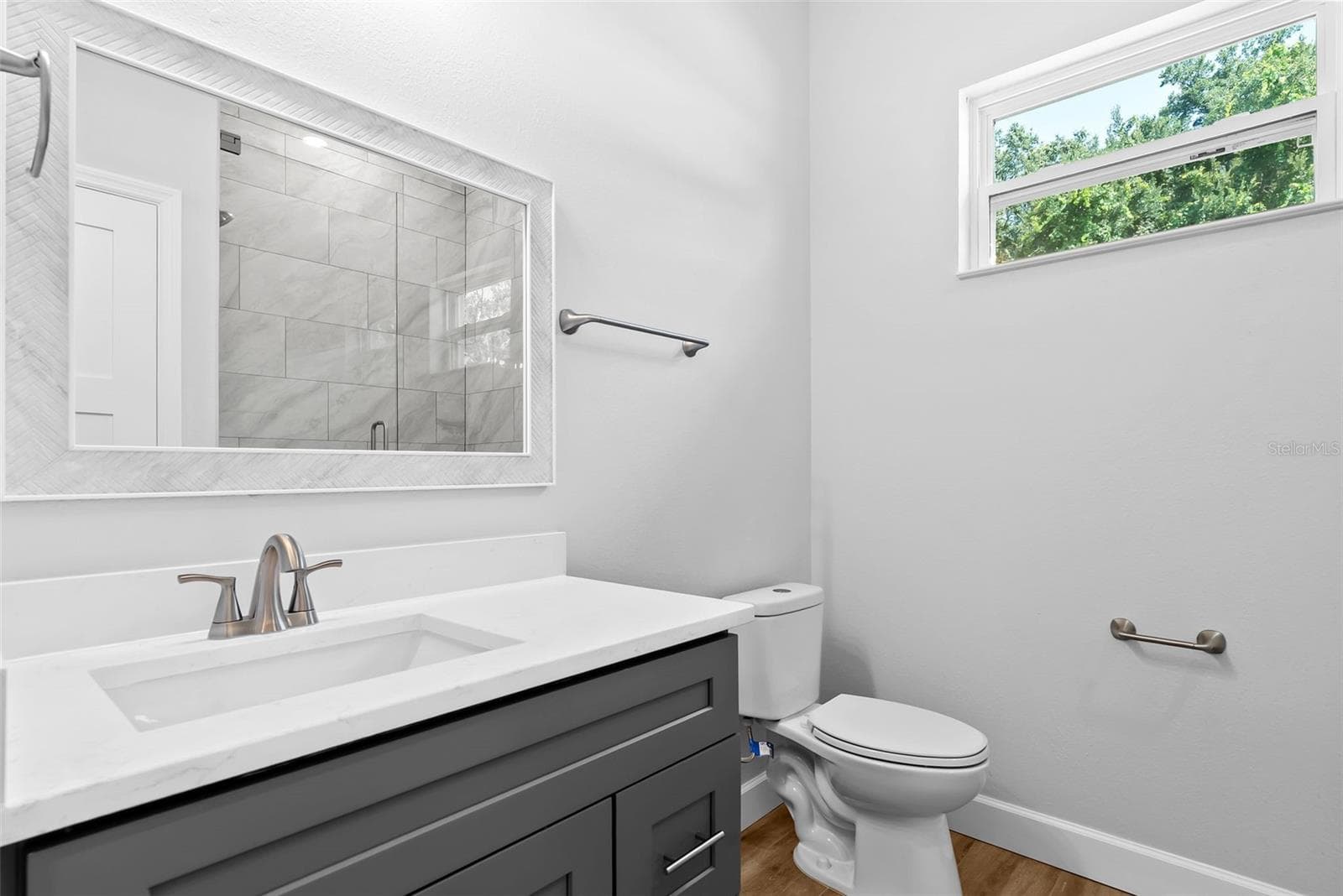bathroom 2 - 13219 NEWGENT RD, SAN ANTONIO