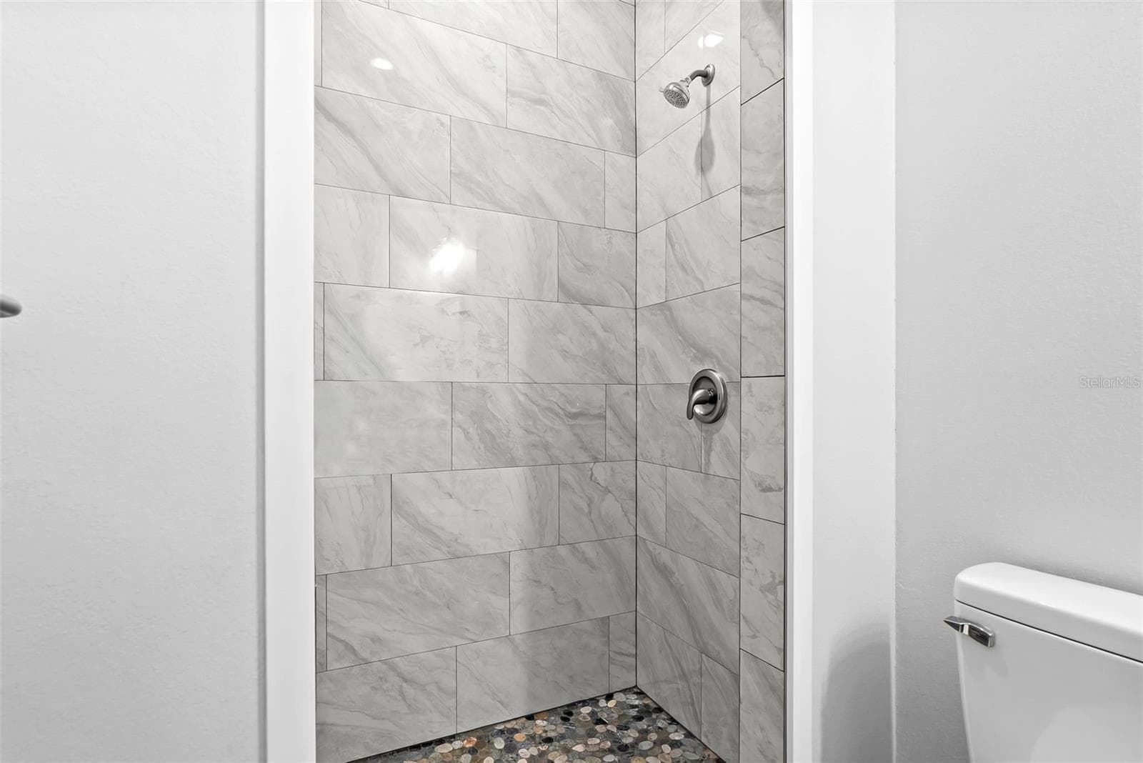 Bathroom 3 - 13219 NEWGENT RD, SAN ANTONIO