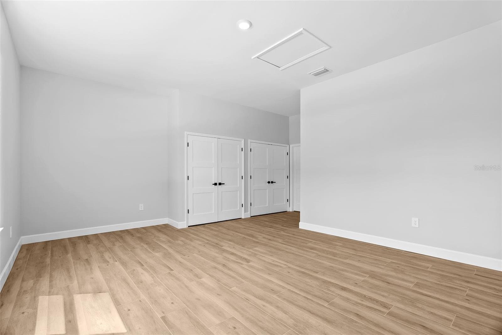 Flex space or bedroom 6 - 13219 NEWGENT RD, SAN ANTONIO