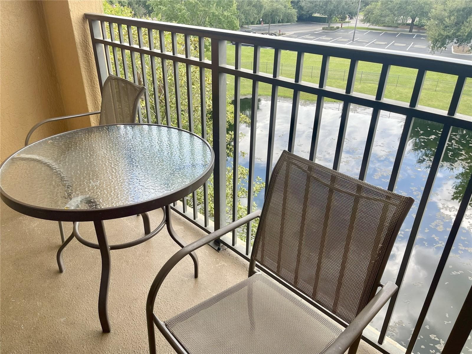 Condo - Hotel at 12556 FLORIDAYS RESORT DR #A-307, ORLANDO, photo 9 of 29