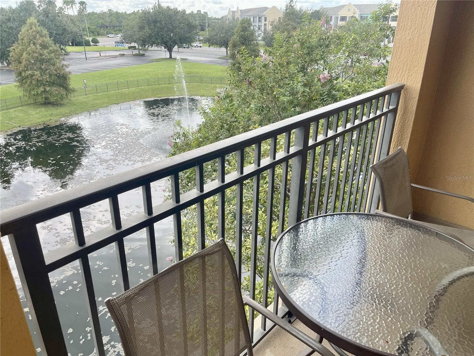 Condo - Hotel at 12556 FLORIDAYS RESORT DR #A-307, ORLANDO, photo 10 of 29