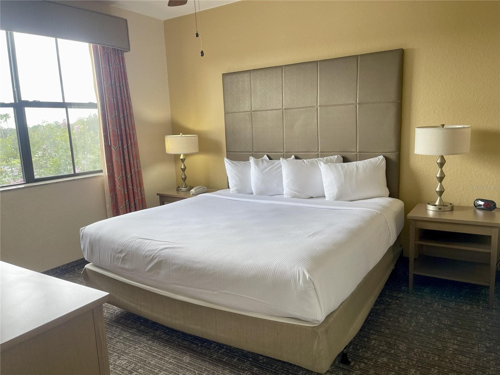 Condo - Hotel at 12556 FLORIDAYS RESORT DR #A-307, ORLANDO, photo 11 of 29