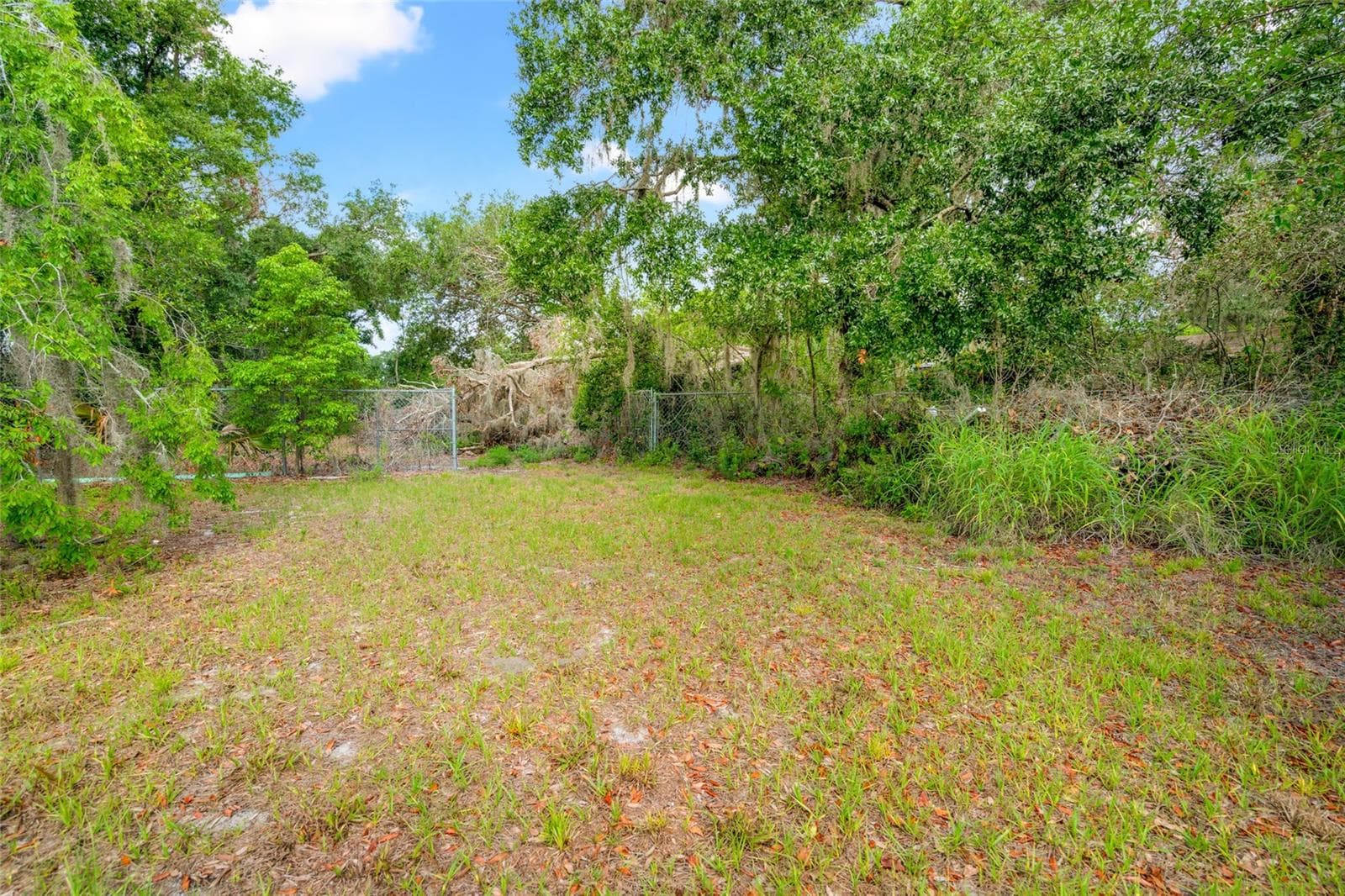 Land at 3611 W REYNOLDS ST #1/2, PLANT CITY, photo 6 of 17