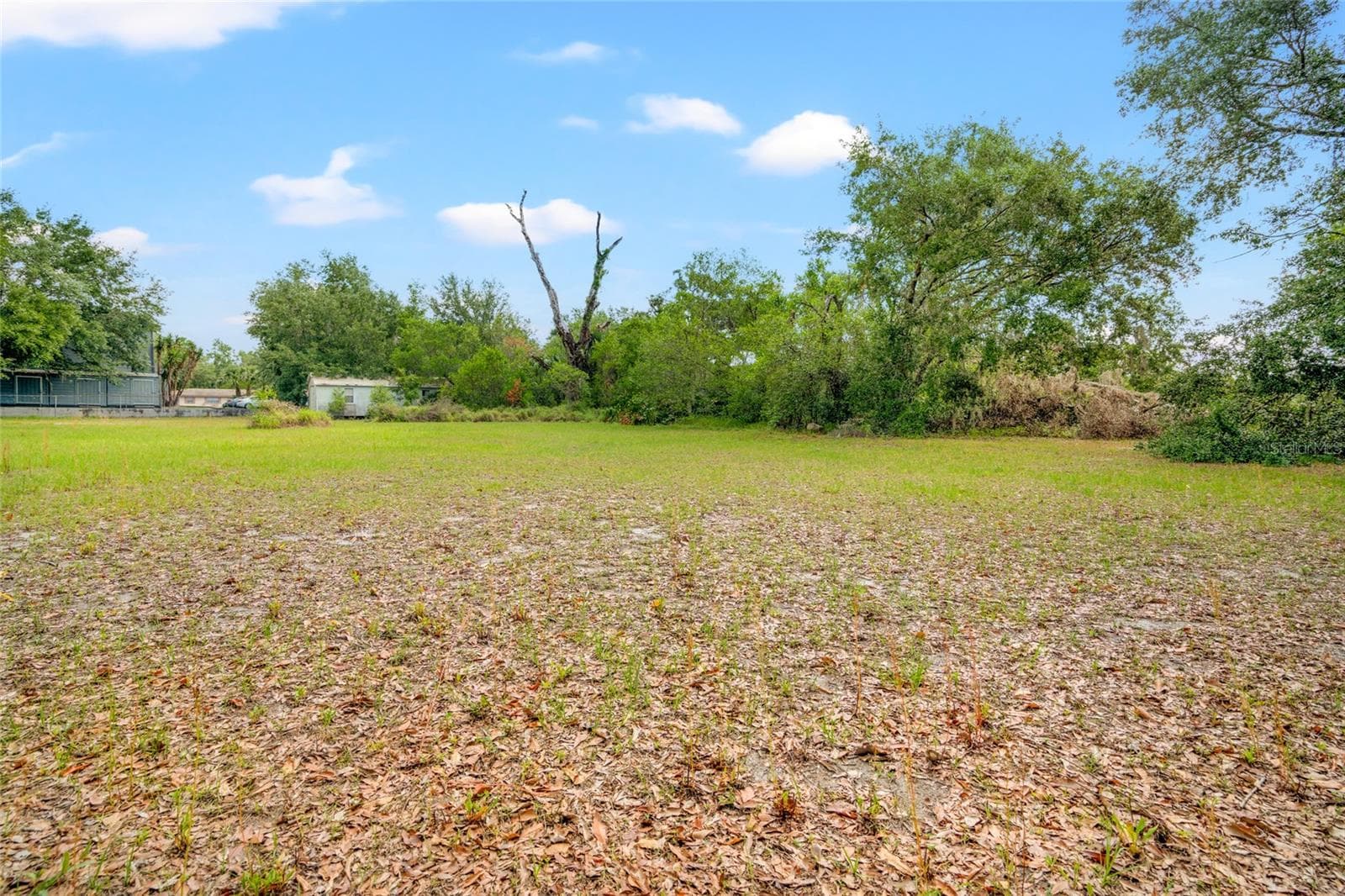 Land at 3611 W REYNOLDS ST #1/2, PLANT CITY, photo 7 of 17