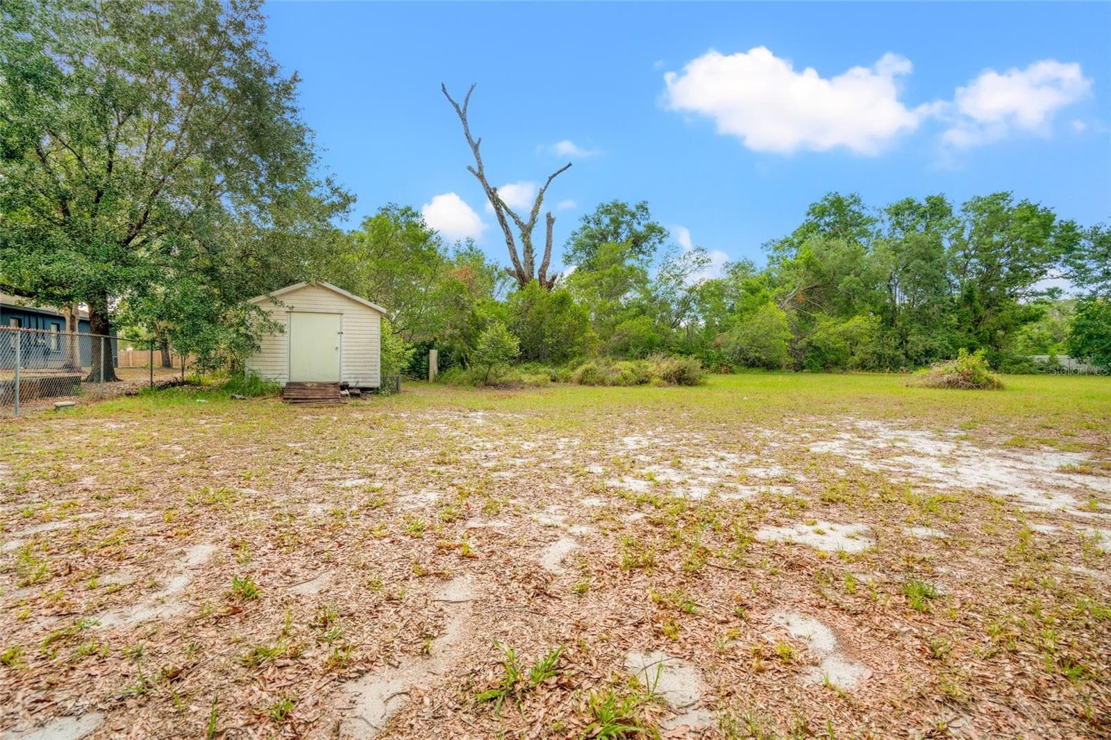 Land at 3611 W REYNOLDS ST #1/2, PLANT CITY, photo 8 of 17