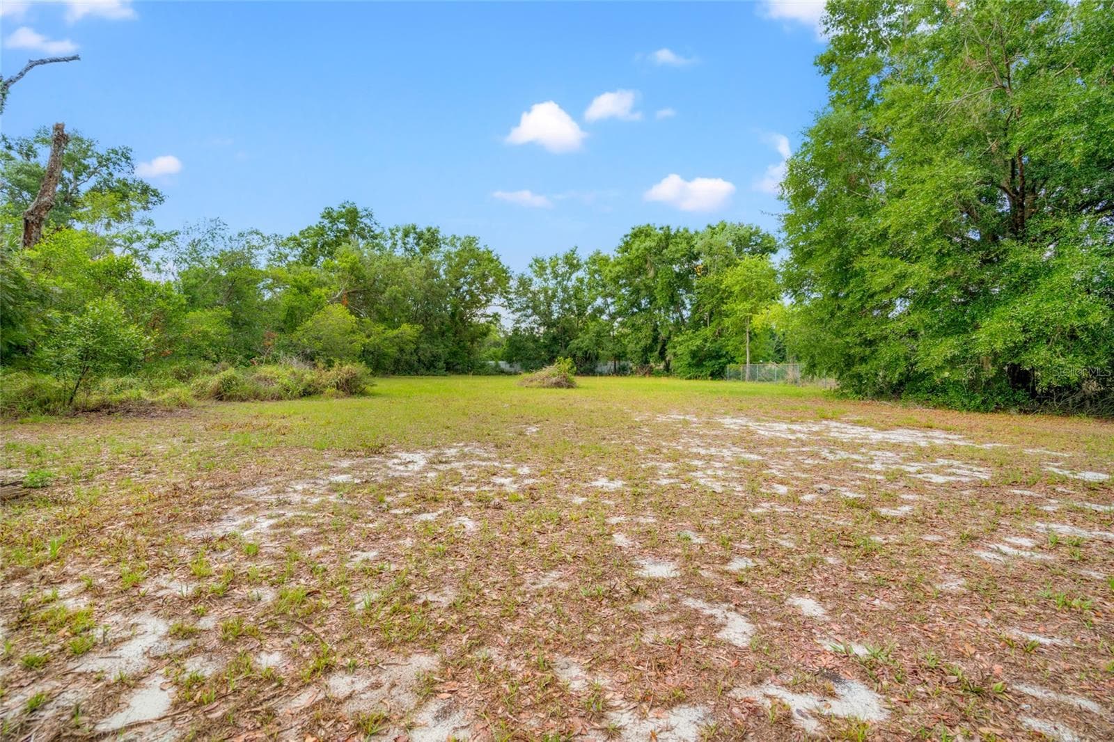 Land at 3611 W REYNOLDS ST #1/2, PLANT CITY, photo 9 of 17