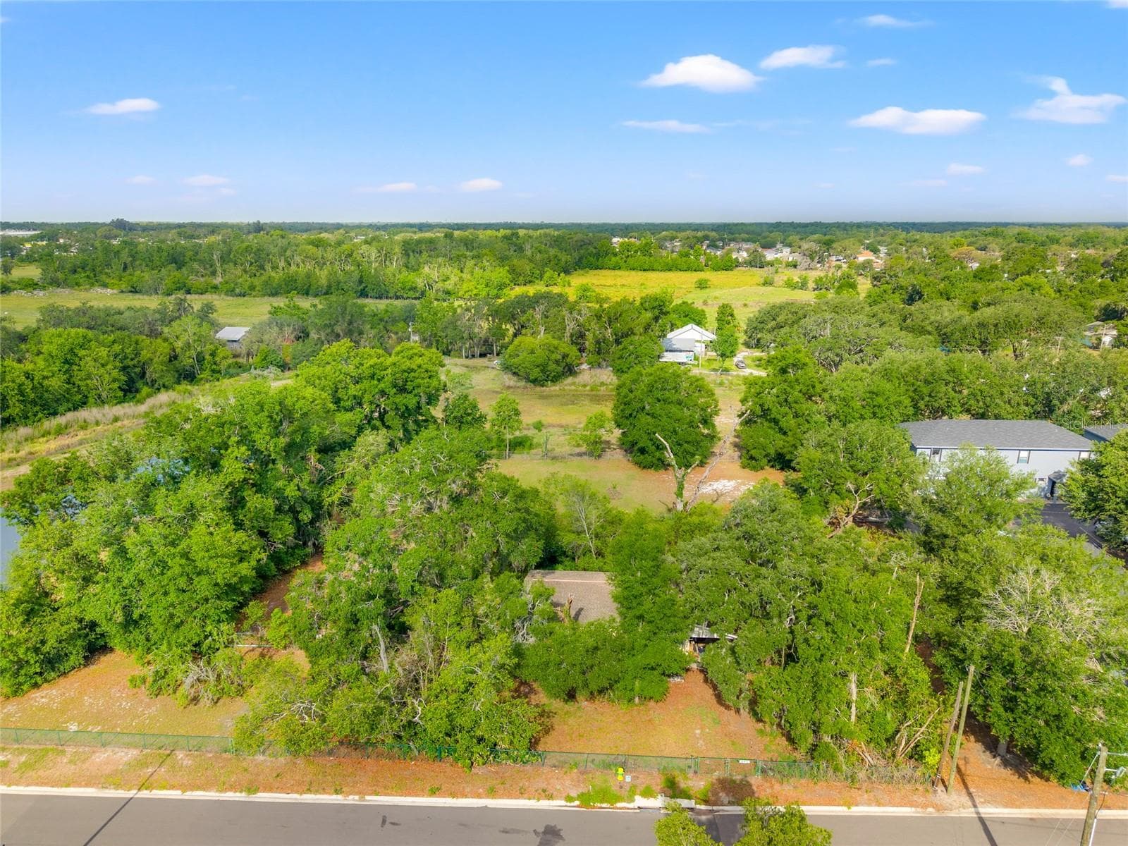 Land at 3611 W REYNOLDS ST #1/2, PLANT CITY, photo 11 of 17