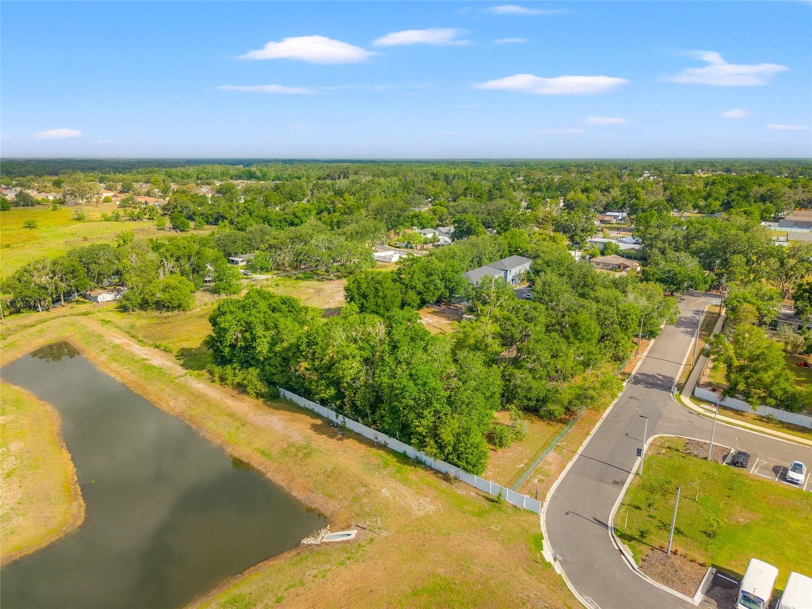 Land at 3611 W REYNOLDS ST #1/2, PLANT CITY, photo 12 of 17