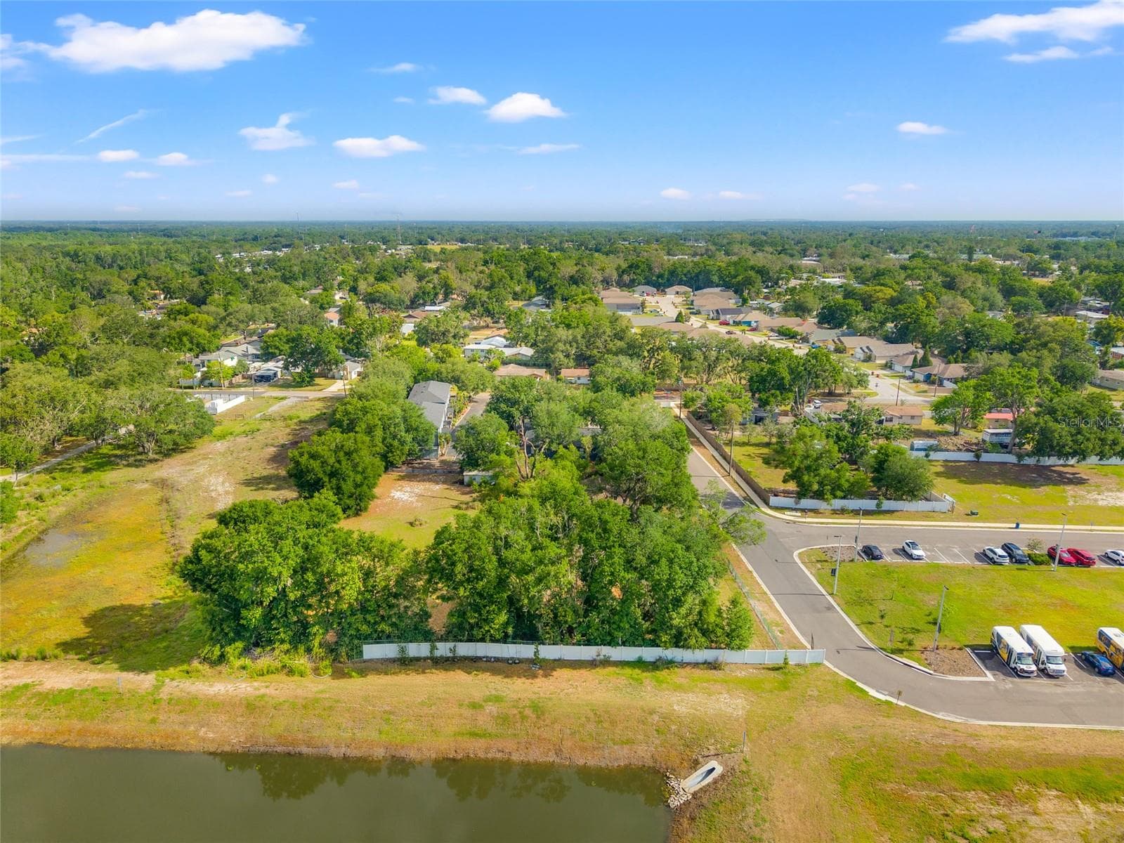 Land at 3611 W REYNOLDS ST #1/2, PLANT CITY, photo 13 of 17