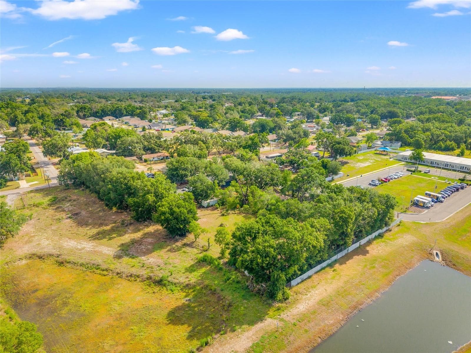 Land at 3611 W REYNOLDS ST #1/2, PLANT CITY, photo 14 of 17